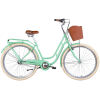 ops-d-28-309-28-dorozhnik-retro-planet-svetlo-zelenyiy-m-2022-shimano-nexus-11474-1039×6851-1
