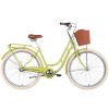 ops-d-28-310-28-dorozhnik-retro-planet-fistashkovyiy-m-2022-shimano-nexus-11470-1039×6851-1