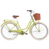 ops-d-28-310-28-dorozhnik-retro-planet-fistashkovyiy-m-2022-shimano-nexus-11470-1039×6851-1