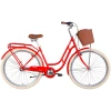 ops-d-28-311-28-dorozhnik-retro-planet-oranjevyiy-2022-shimano-nexus-11471-1039×6851-1