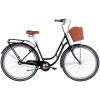 ops-d-28-312-28-dorozhnik-retro-planet-chernyiy-2022-shimano-nexus-11473-1039×6851-1