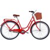 ops-d-28-384-velosiped-st-28-dorozhnik-retro-planet-rama-19-oranjevyiy-s-bagajnikom-zadn-st-s-korzinoy-pl-s-kryilom-st-2024-14061-1039×6851-photoroom