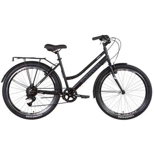 ops-dis-26-469-velosiped-st-26-discovery-prestige-woman-vbr-rama-17-chernyiy-m-s-bagajnikom-zad-st-s-kryilom-st-2022-10480-1980×13601-1