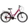ops-fr-26-474-velosiped-st-26-formula-omega-am-vbr-rama-18-granatovyiy-s-bagajnikom-zad-st-s-kryilom-st-2021-9820-1980×13601-1