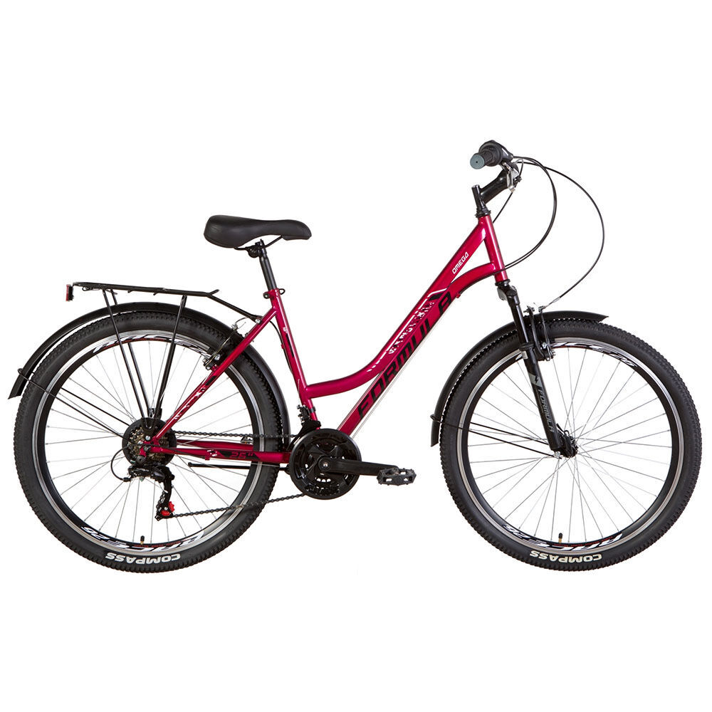ops-fr-26-474-velosiped-st-26-formula-omega-am-vbr-rama-18-granatovyiy-s-bagajnikom-zad-st-s-kryilom-st-2021-9820-1980×13601-1