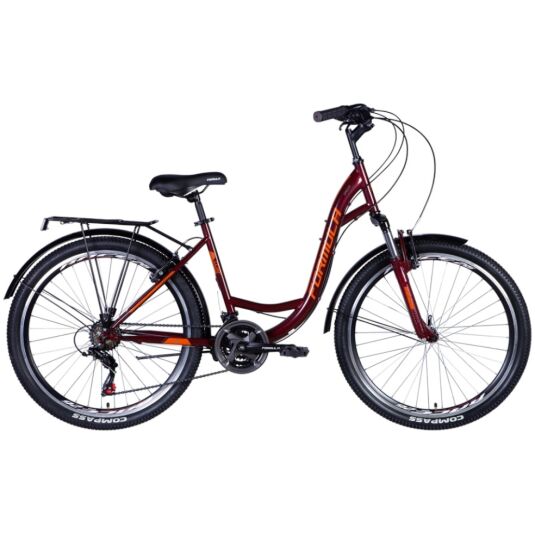 ops-fr-26-724-velosiped-st-26-formula-omega-am-vbr-rama-18-krasnyiy-s-bagajnikom-zadn-st-s-kryilom-st-2024-13981-1039×6851-photoroom