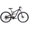 ops-fr-29-236-29-formula-spark-am2-dd-korichnevyiy-m-2022-11522-1039×6851-1