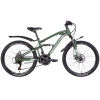 ormula-blaze-am2-dd-temno-zelenyiy-m-2022-11655-1039×6851-1