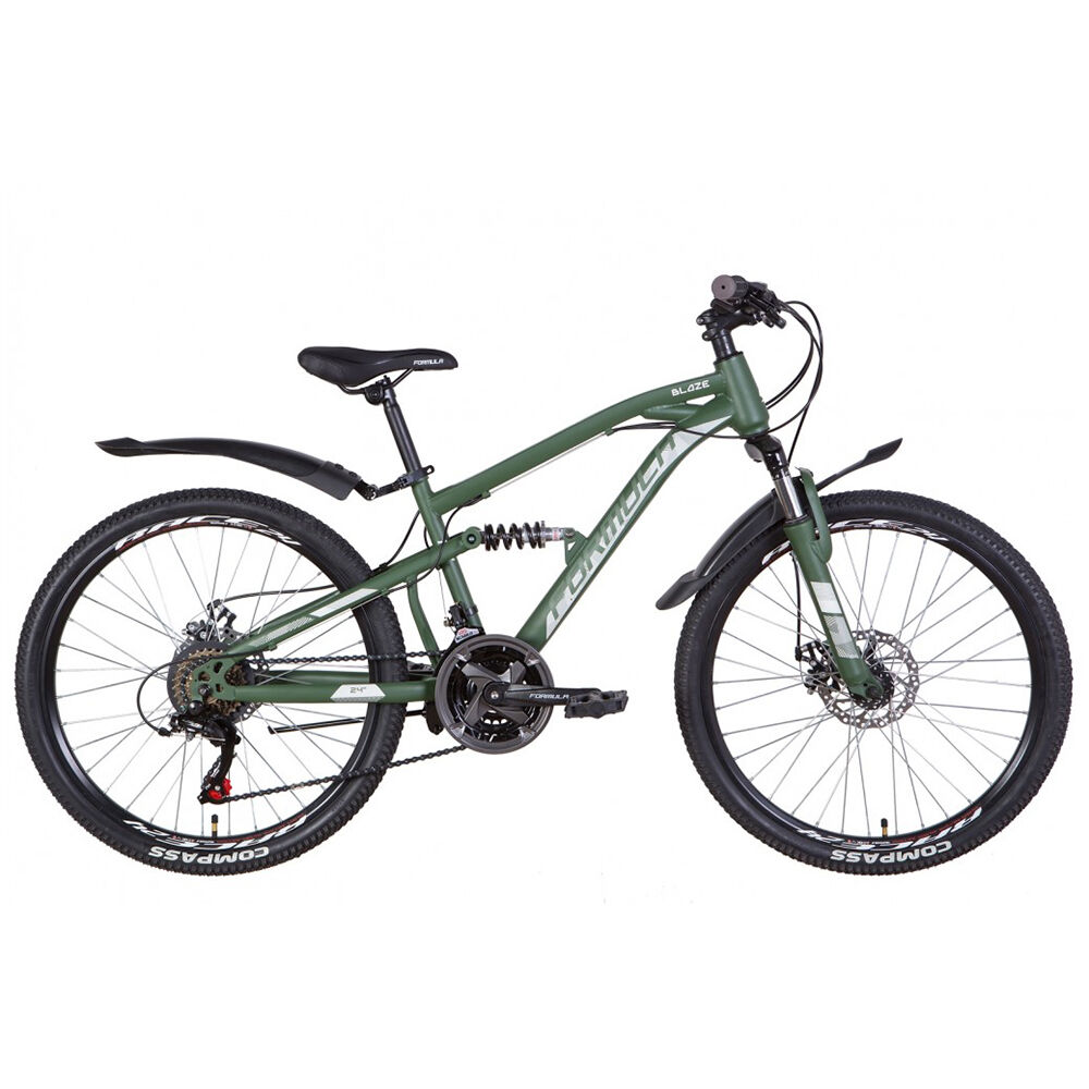 ormula-blaze-am2-dd-temno-zelenyiy-m-2022-11655-1039×6851-1
