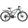 ormula-blaze-am2-dd-temno-zelenyiy-m-2022-11655-1039×6851-1
