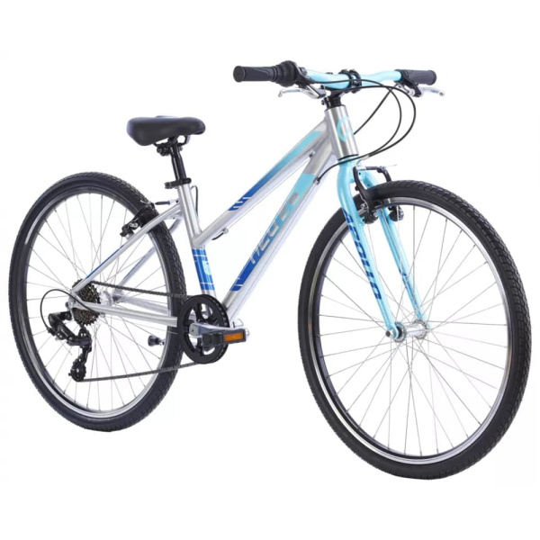 Велосипед 26" Apollo NEO 7s girls 