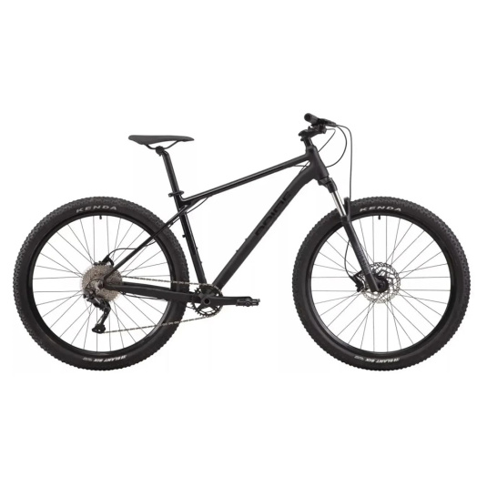 Велосипед 29" Pride REBEL 9.2  2022