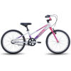 product_image_
