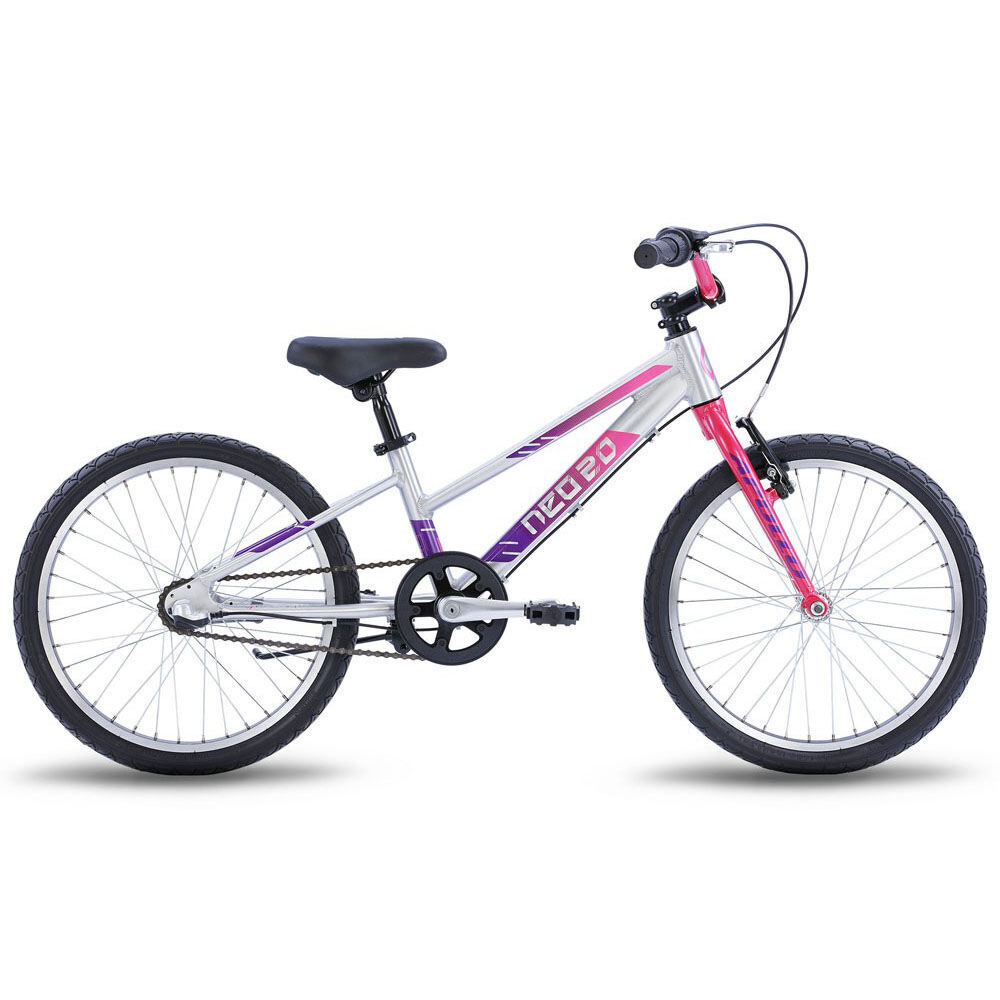 product_image_