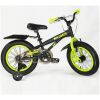 rider16_4829a981afd517b99a25873c039f52801