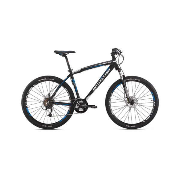 Велосипед Bottecchia Mtb Acera Disk 27S 27,5″