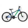 scout2020-96891
