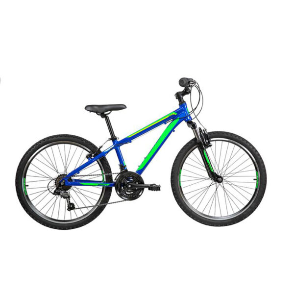 Велосипед Reid 24" Scout 2022