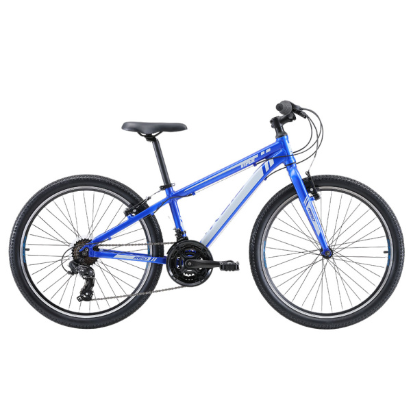 Велосипед Reid 24" Viper 2021