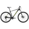 solid-gt-29-20221