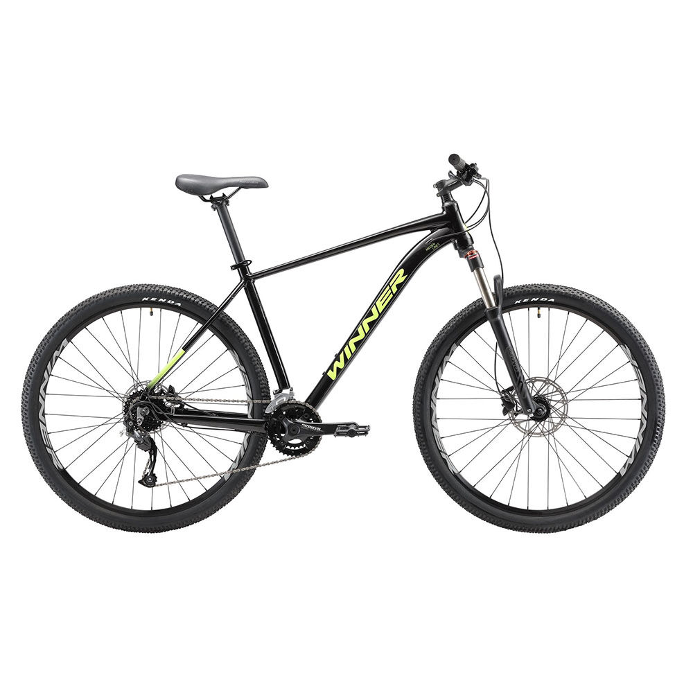 solid-gt-29-20221