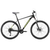 solid-gt-29-20221