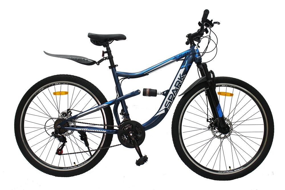 stb_r1nr_148453_39