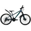 titan-first-24-12-darkblue1