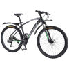 titan-x10-29-19-black-green-1500-900-marked1