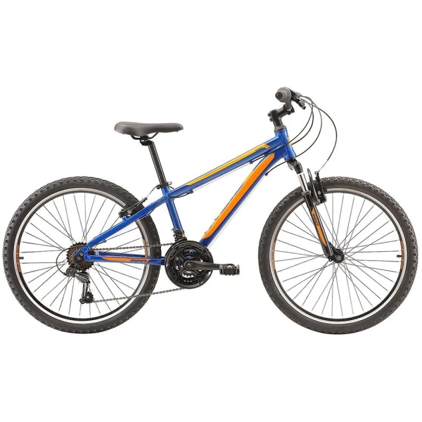 Велосипед Reid 24" Scout 2022