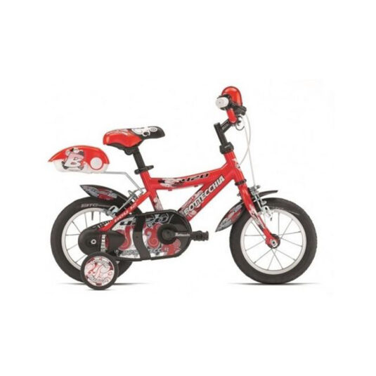 Велосипед Bottecchia Boy Coaster Brake 12"