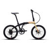 urbano-520-1500-900-marked1