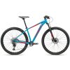velosiped-27-orbea-mx-20-2021-1