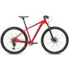 velosiped-27-orbea-mx-20-2021-3