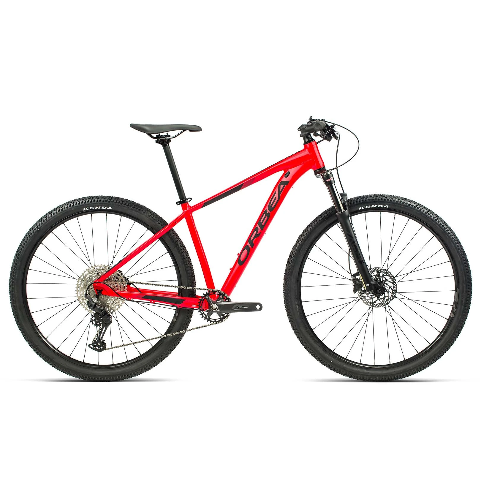 velosiped-27-orbea-mx-20-2021-3