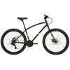 velosiped-275-pride-rocksteady-7.1-khaki-2018-399811547987761