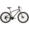 velosiped-275-pride-rocksteady-7.1-khaki-2018-399811547987761