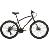 velosiped-275-pride-rocksteady-7.1-khaki-2018-399811547987761