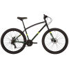 velosiped-275-pride-rocksteady-7.1-khaki-2018-399811547987761