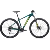 velosiped-29-orbea-mx-40-2021-1