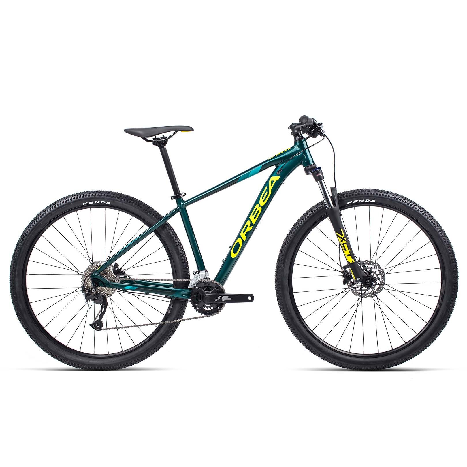 velosiped-29-orbea-mx-40-2021-1