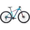 velosiped-29-orbea-mx-40-2021-2