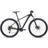 velosiped-29-orbea-mx-40-2021-3