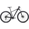 velosiped-29-orbea-mx-40-2021-3