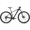 velosiped-29-orbea-mx-40-2021-3