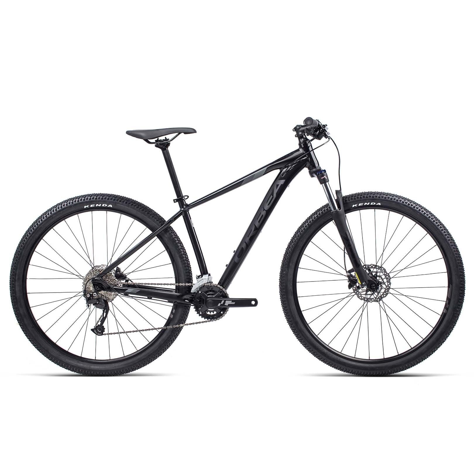 velosiped-29-orbea-mx-40-2021-3