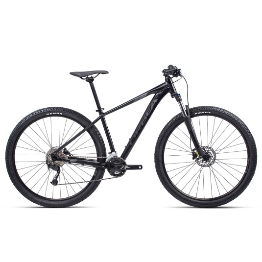 Велосипед 29 Orbea MX 40 