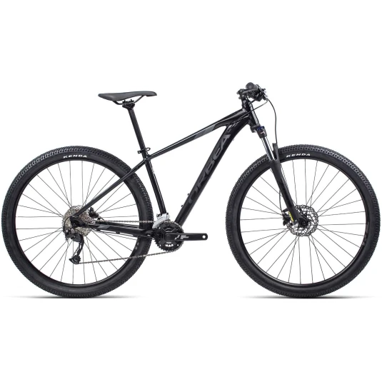 velosiped-29-orbea-mx-40-2021-3