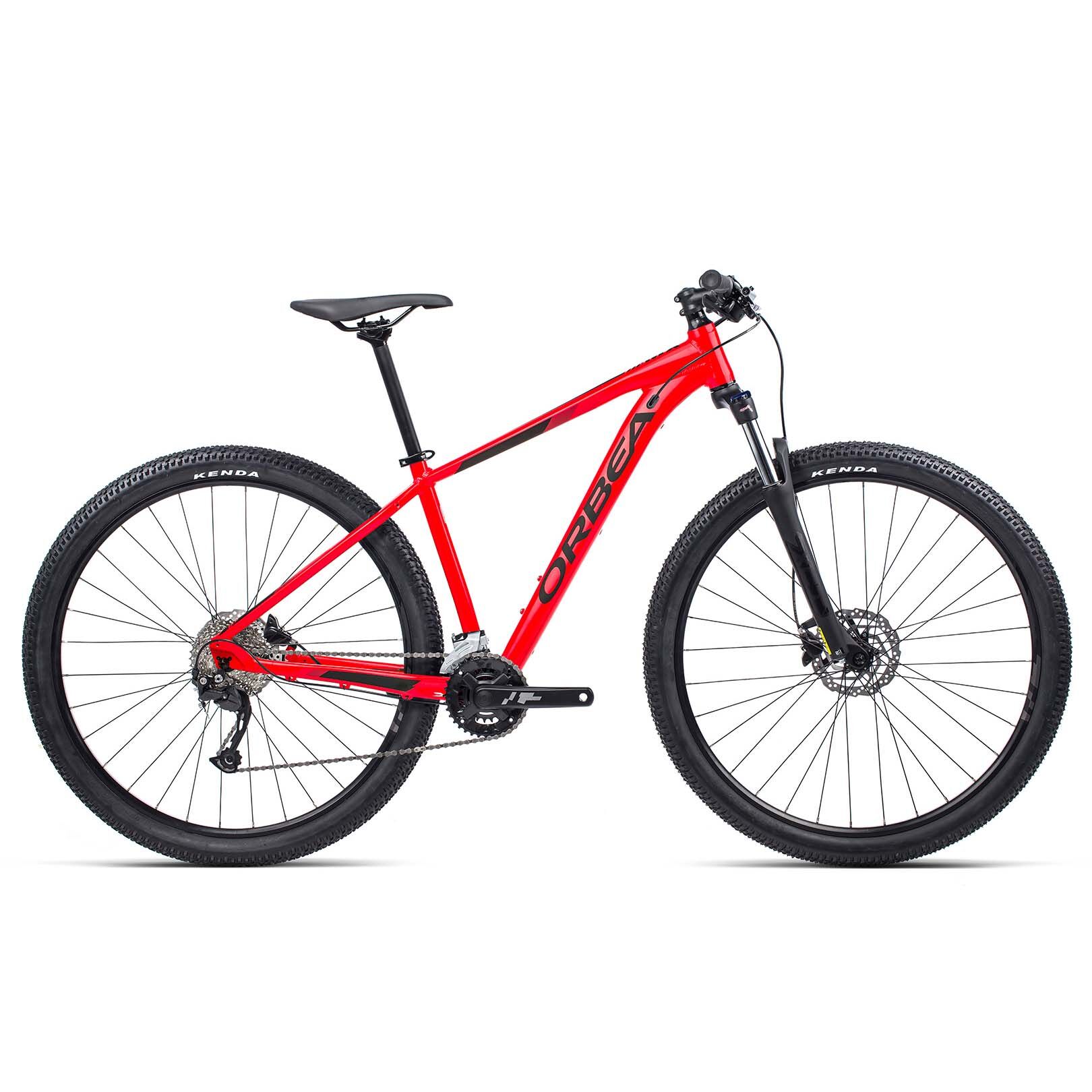 velosiped-29-orbea-mx-40-2021