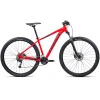 velosiped-29-orbea-mx-40-2021